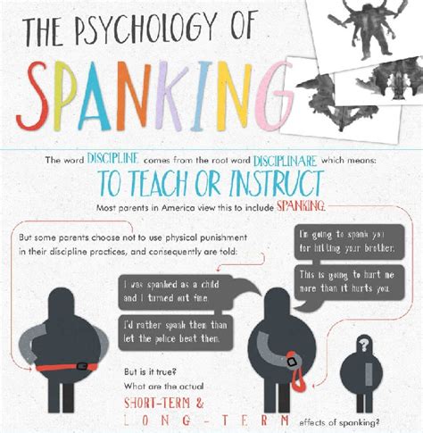 spnknag|SPANG definition and meaning .